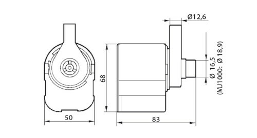 観賞魚用電気ポンプ 水中ポンプ 淡水 海水両用 Newa ネワマキシ Mj1000 60hz Rvcconst Com 観賞魚用電気ポンプ 水中ポンプ 淡水 海水両用 Newa ネワマキシ Mj1000 60hz Rvcconst Com