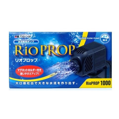 島一番のチャーハン 加藤 うみ P(プロモ)ホロ仕様 LO】島一番のチャーハン 加藤 うみ【PR】LO-2855Lycee Overture