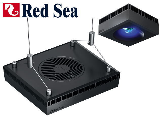 楽天市場】レッドシーReefLED90用 ハンギングキット : CEPPO WEB SHOP