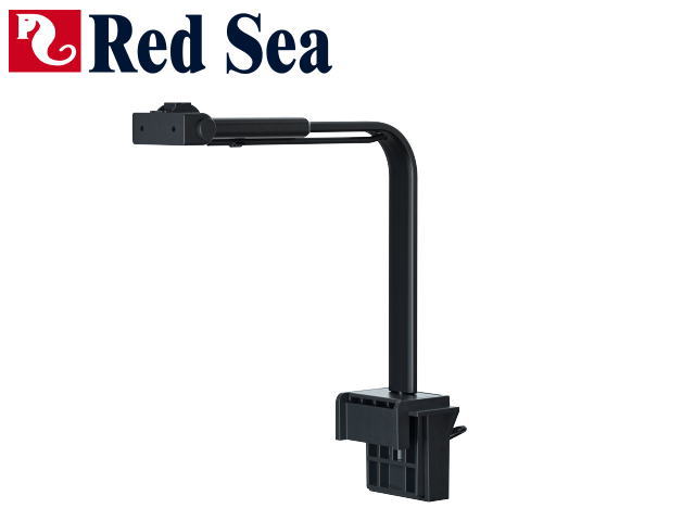 楽天市場】レッドシー ReefLED90/115用純正 パワーサプライ