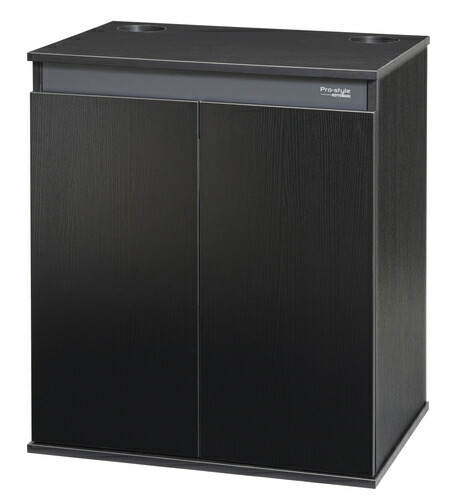 pro-6045-b.jpg