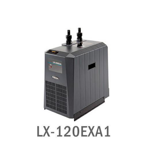 レイシークーラー imgrc0076709741.jpg