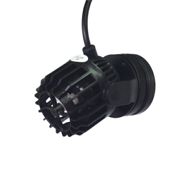 ZOOX ファンタスティックウェーブ ZX4000 沖縄は遠く通貨価値1000円 (80)