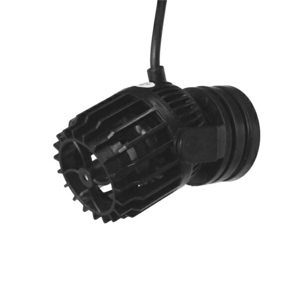 ZOOX ファンタスティックウェーブ ZX8000 沖縄は遠く通貨価値1000円 (80)