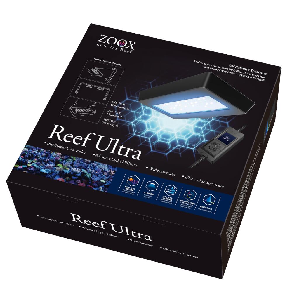 楽天市場】【全国送料無料】ZOOX ゾックス オプティマス