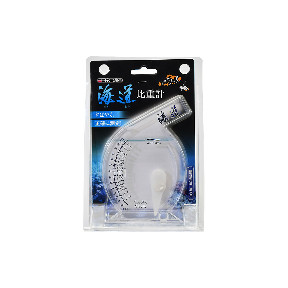 【中古】ゼンスイ ナノスキマー コンパクト 楽天市場】ゼンスイ Nano skimmer COMPACT ナノスキマー