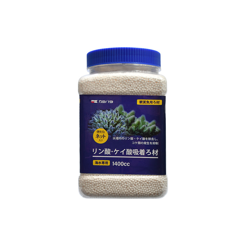 楽天市場】カミハタ 海道達磨 プロテインスキマー (120) : アクアクラフト