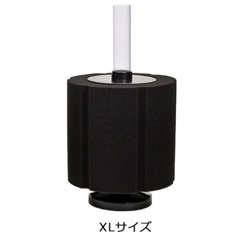 楽天市場】ゼンスイ ナノスキマーコンパクト : アクアクラフト