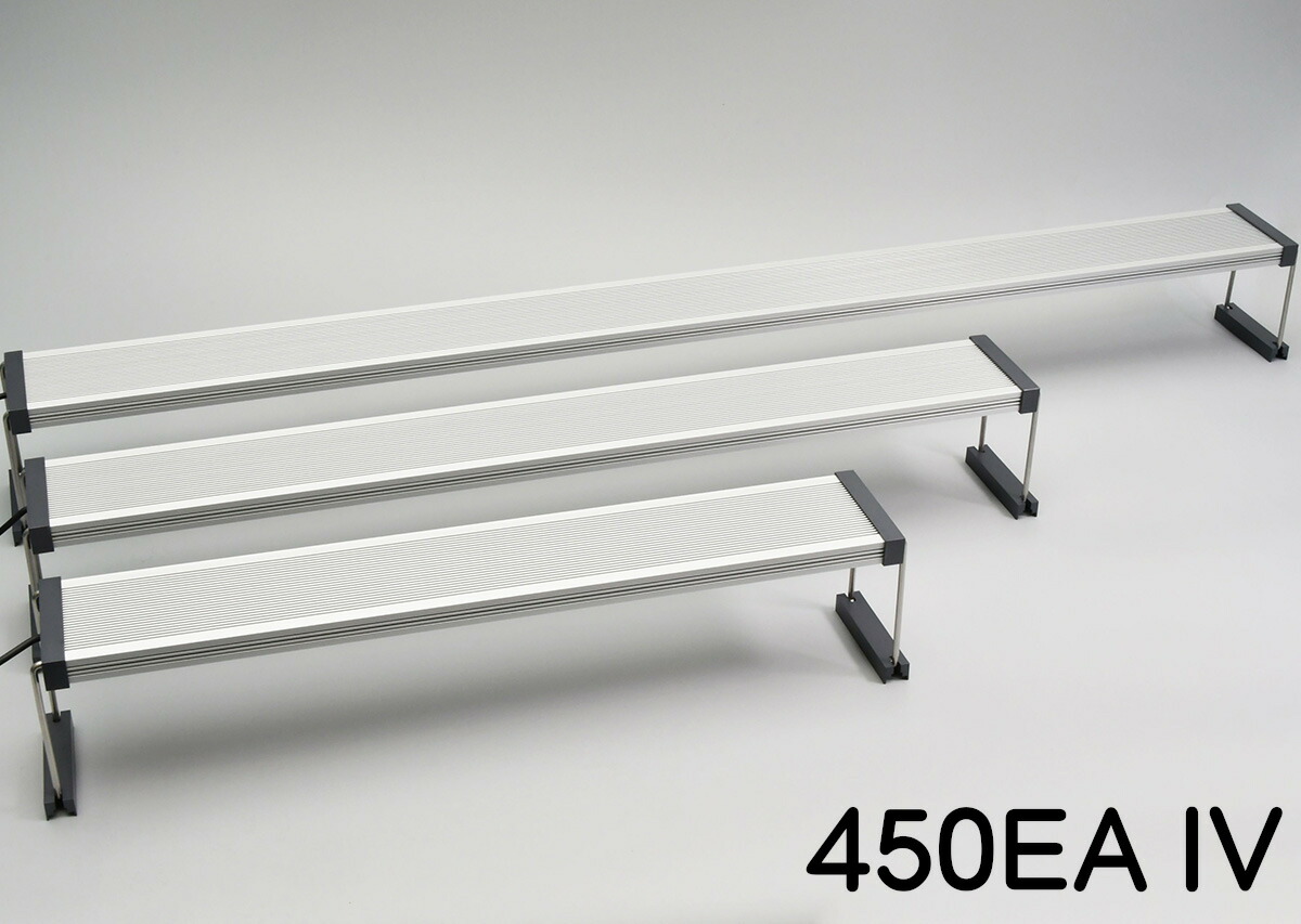 楽天市場】【数量限定大特価】カミハタ ツインスター S-LINE メタル