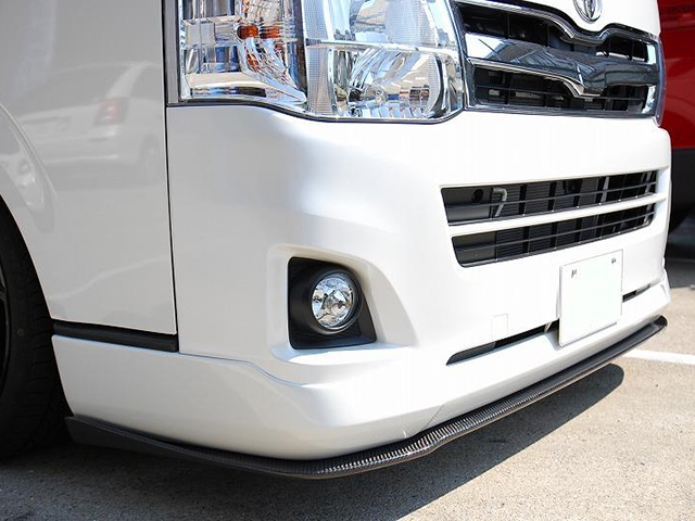 楽天市場】【マラソンポイント2倍+クーポン配布】ESSEX