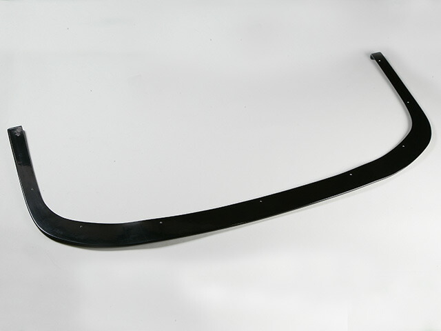 楽天市場】ハイエース フリッパー 200系 3型- 標準ボディ カーボン製