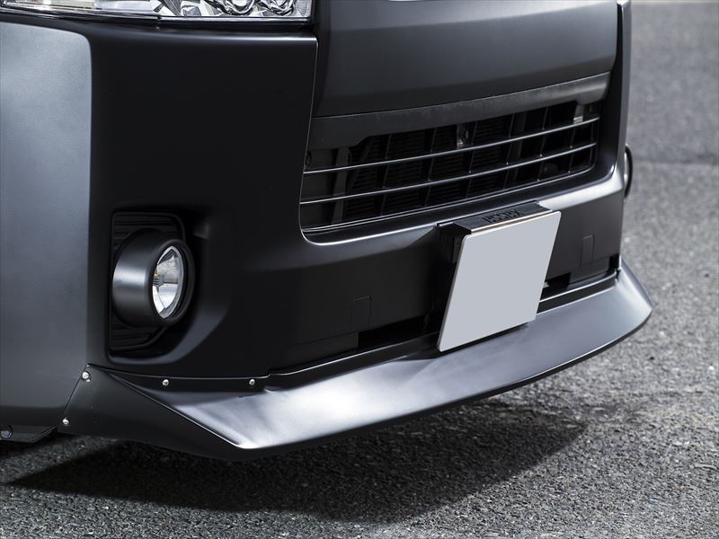 楽天市場】ESSEX フリッパーVer.1□カラー：未塗装 FRP製□ナロー