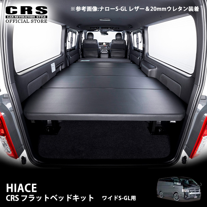 imgrc0093707246.jpg