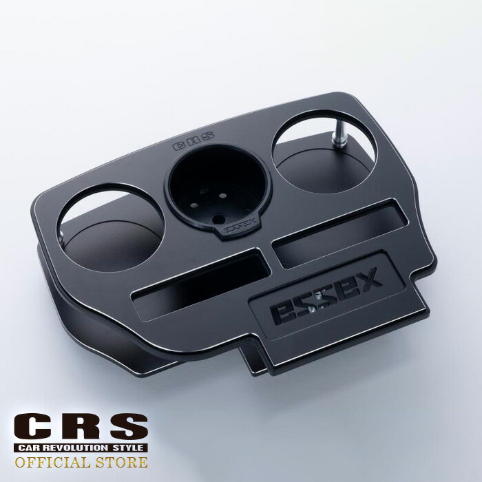 楽天市場】【マラソンポイント2倍+クーポン配布!】ESSEX ビレット