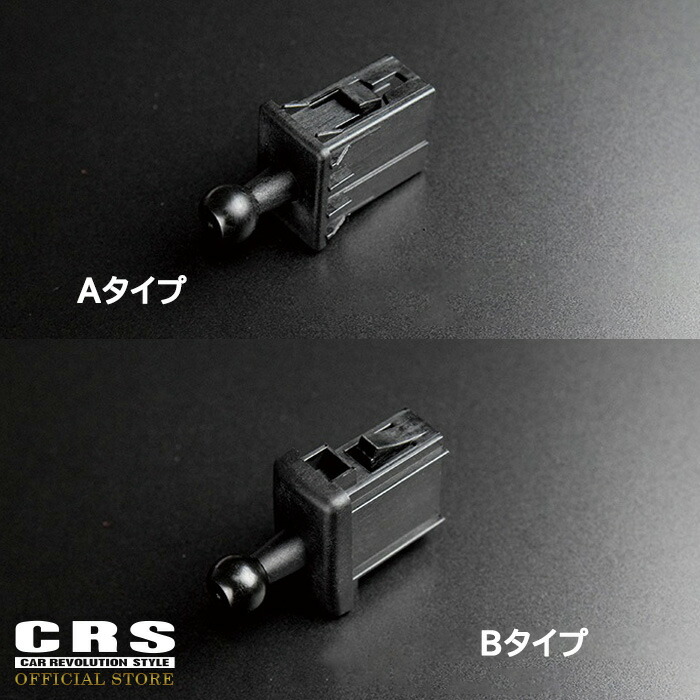 専用♥️要問合わせ ゼファーχ エンジンカバー クランクケースカバー ボルトセット 21本