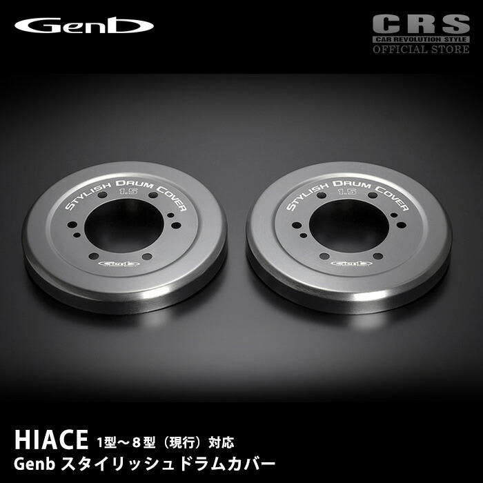 楽天市場】【マラソンポイント5倍＋クーポン配布】□サンコー