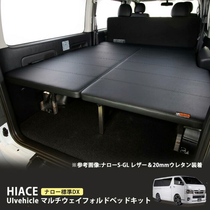 楽天市場】【マラソンポイント2倍+クーポン】□カスタムベッド