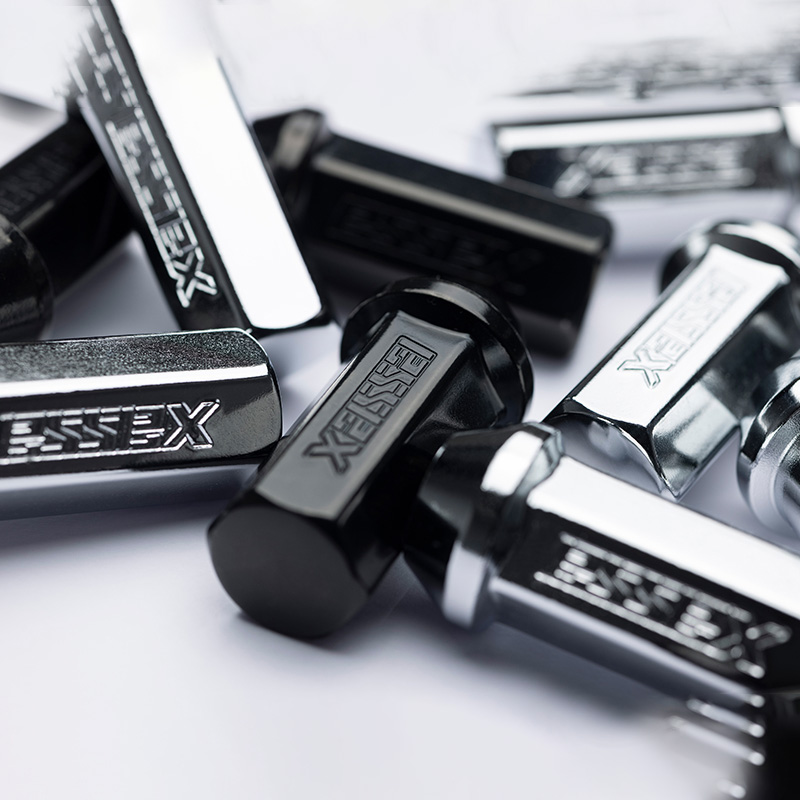 CRS スライドドアヒンジスペーサー ESSEX スライドドアヒンジスペーサー : CRSオフィシャルショップ