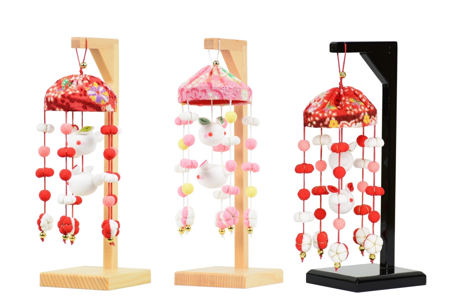 楽天市場】【最大2000円クーポン】 吊るし飾り つるし雛 吊るし雛