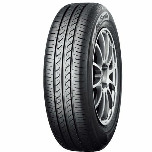 楽天市場】4本セット ブリヂストンREGNO GR-XIII 155/65R14 75H