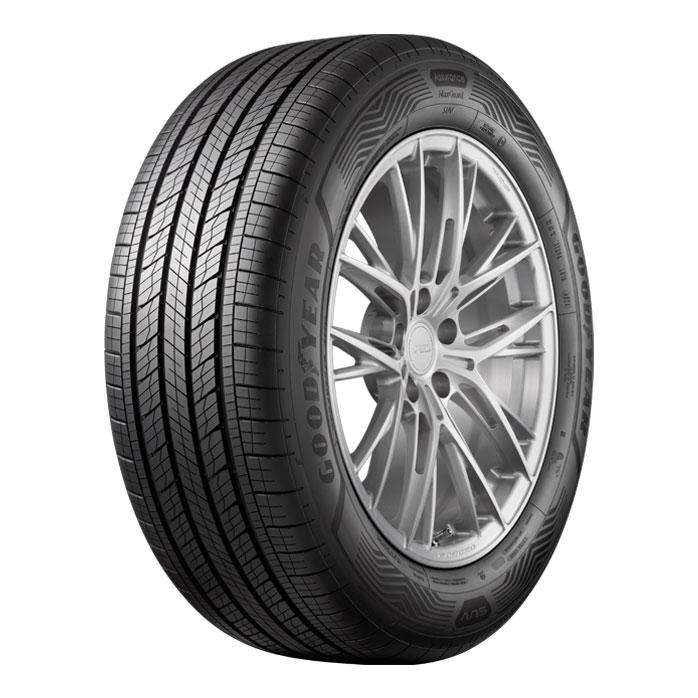 ASSURANCE MAXGUARD SUV 235/55R17 99H｜カーパーツ　アクセス　店 17,925円