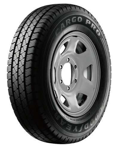 CARGO PRO 165/80R14 97/95N|カーパーツ アクセス 店