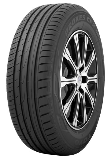 楽天市場】ECOPIA EV-01 145/65R15 72S : カーパーツ アクセス 楽天市場店