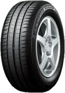 ECOPIA EP001S 205/55R16 91V