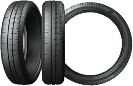 ECOPIA EP500 ologic 155/70R19 84Q ☆ ※23年製/在庫限り