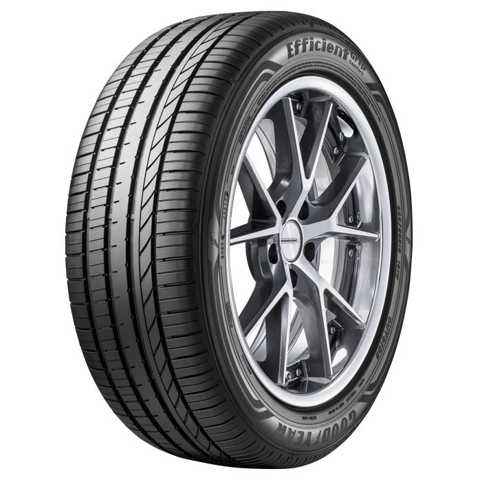 楽天市場】【取付対象 送料無料】185/65R15 88S SP TX-01L