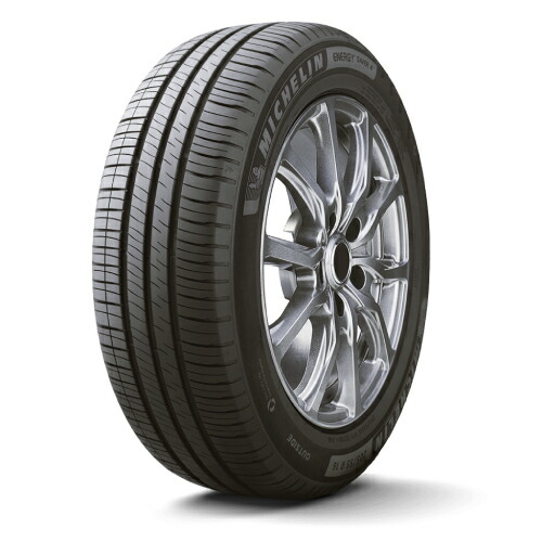 楽天市場】ENERGY SAVER 4 185/70R14 92H XL : カーパーツ アクセス
