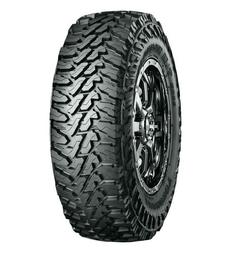 GEOLANDAR M/T G003 LT215/70R16 100/ 97Q ジオランダー