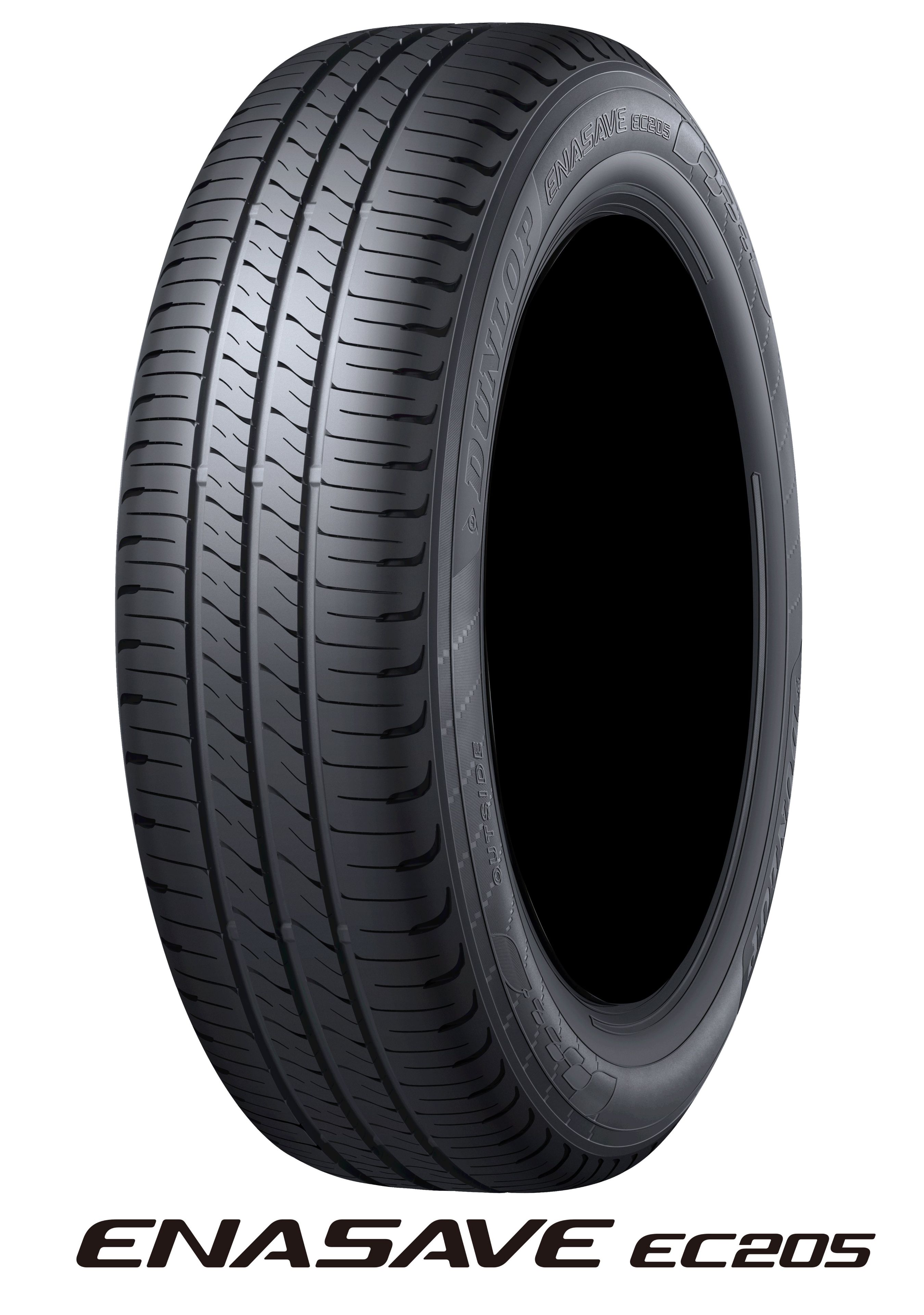 楽天市場】【4/4 20:00-4/10 01:59 エントリーでP5倍】185/60R15 夏 