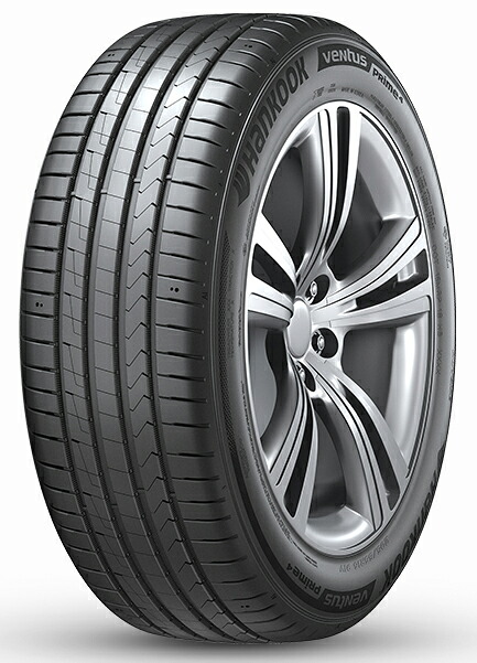 Ventus Prime4 K135 215/45R17