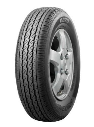 楽天市場】BRIDGESTONE ブリヂストン K305 145R12 8PR サマー