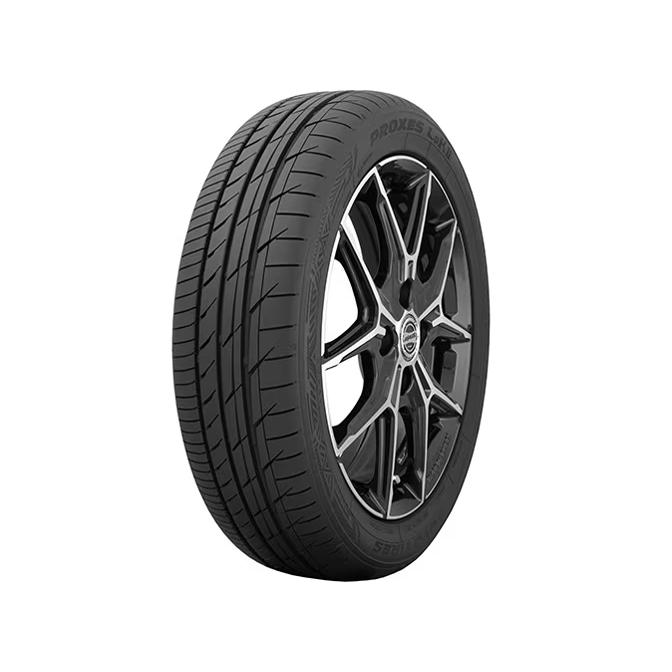 PROXES LuKII 165/55R15 75V|カーパーツ アクセス 店