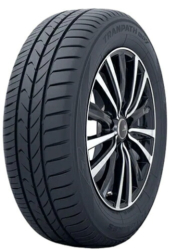 TRANPATH MP7 205/60R16 96H XL|カーパーツ アクセス 店