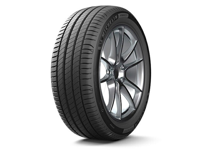 Primacy 4 235/60R16 100V