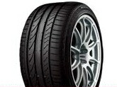POTENZA RE050 205/40R17 84W XL