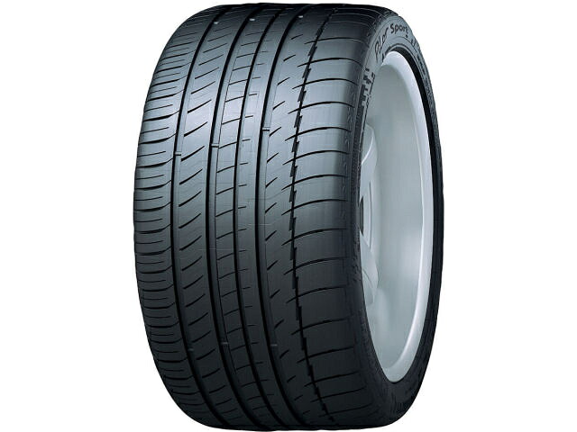 Pilot Sport PS2 235/50ZR17 96Y N1|カーパーツ アクセス 店