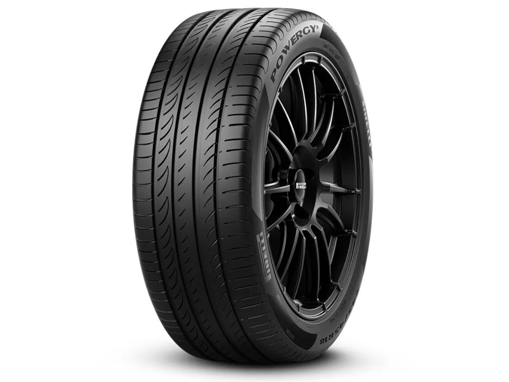 売り出し 99H POWERGY 225 60R17 車用品