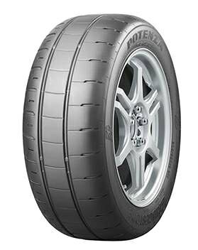 POTENZA RE-07D 205/55R16 91V