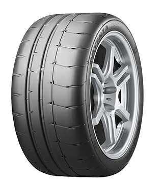 POTENZA RE-12D 255/40R17 98W XL
