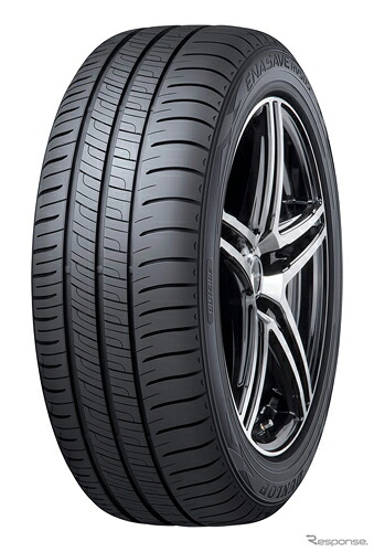 エナセーブ RV505 185/65R15 92H XL｜カーパーツ　アクセス　店