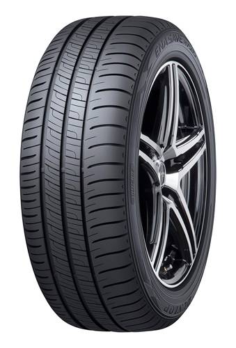 楽天市場】【MT限定最大6000PT】エナセーブ RV505 215/55R17 94V