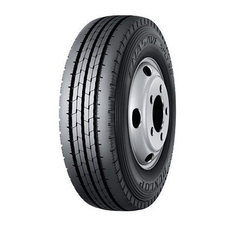 楽天市場】正規品 205/65R16 DL エナセーブ EC2041本
