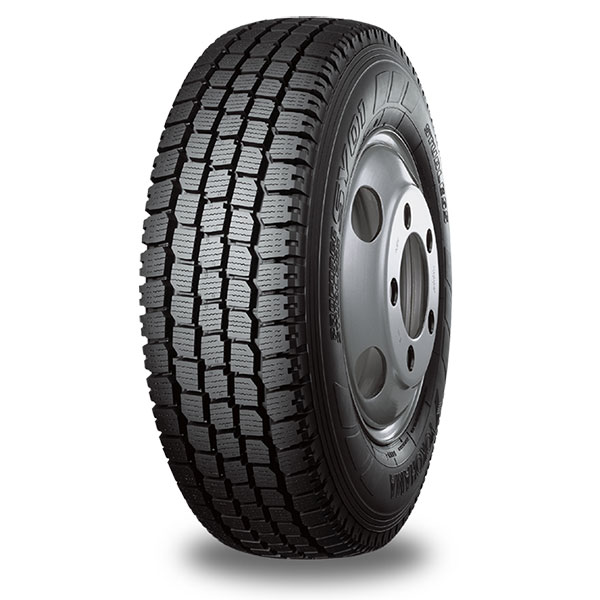 hide　1/2 新品145/80R12ヨコハマスタッドレスタイヤSY01 145/80R12 80/78N YOKOHAMA SY01 冬 スタッドレスタイヤ 単品 1
