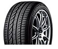 TURANZA ER300 RFT 225/55R17 97Y ☆|カーパーツ アクセス 店