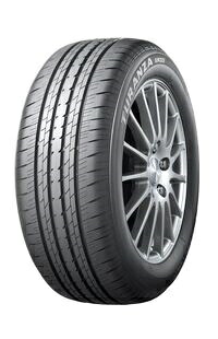 TURANZA ER33 235/45R18 94Y