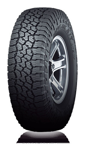 WILDPEAK A/T3W 235/70R16 109T XL|カーパーツ アクセス 店